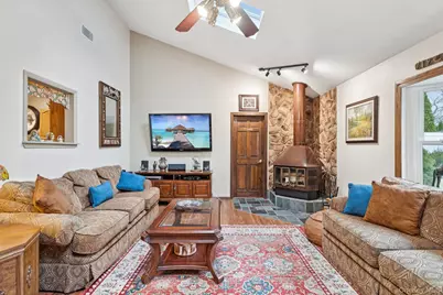 52 Hazard Avenue, Huntington, NY 11746 - Photo 7