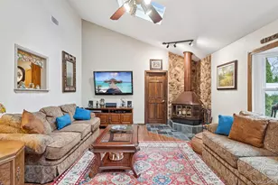 52 Hazard Ave, Huntington, NY 11746 - Photo 7