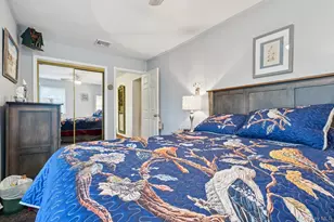 52 Hazard Ave, Huntington, NY 11746 - Photo 21