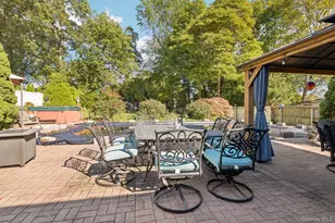 52 Hazard Ave, Huntington, NY 11746 - Photo 29