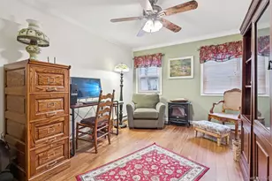 52 Hazard Ave, Huntington, NY 11746 - Photo 17