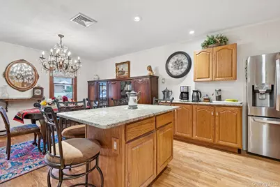 52 Hazard Avenue, Huntington, NY 11746 - Photo 13