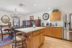 52 Hazard Ave, Huntington, NY 11746 - Photo 13