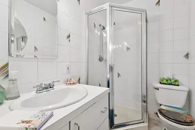 52 Hazard Avenue, Huntington, NY 11746 - Photo 27