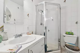 52 Hazard Ave, Huntington, NY 11746 - Photo 27