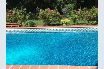 52 Hazard Avenue, Huntington, NY 11746 - Photo 37