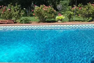 52 Hazard Ave, Huntington, NY 11746 - Photo 37