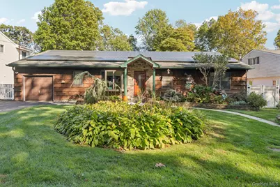 52 Hazard Avenue, Huntington, NY 11746 - Photo 3