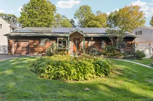 52 Hazard Ave, Huntington, NY 11746 - Photo 3