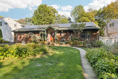 52 Hazard Avenue, Huntington, NY 11746 - Photo 5