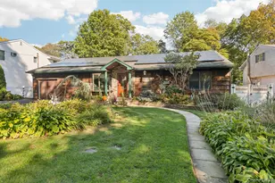 52 Hazard Ave, Huntington, NY 11746 - Photo 5