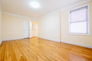 64-85 Saunders St, Rego Park, NY 11375 - Photo 9