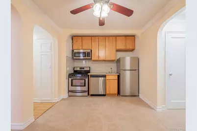 64-85 Saunders Street #A9, Rego Park, NY 11375 - Photo 7