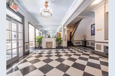 64-85 Saunders Street #A9, Rego Park, NY 11375 - Photo 1