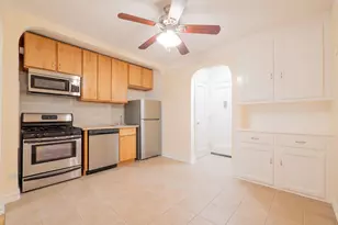 64-85 Saunders St, Rego Park, NY 11375 - Photo 3