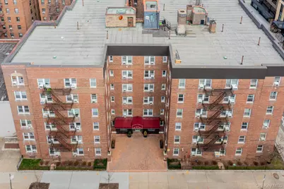 64-85 Saunders Street #A9, Rego Park, NY 11375 - Photo 3