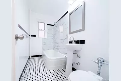 64-85 Saunders Street #A9, Rego Park, NY 11375 - Photo 15