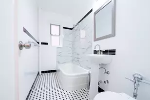 64-85 Saunders St, Rego Park, NY 11375 - Photo 7