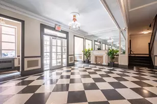 64-85 Saunders St, Rego Park, NY 11375 - Photo 13