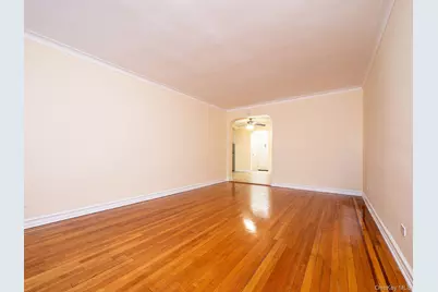 64-85 Saunders Street #A9, Rego Park, NY 11375 - Photo 9