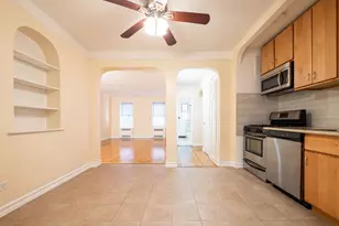 64-85 Saunders St, Rego Park, NY 11375 - Photo 1