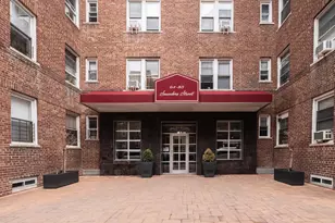 64-85 Saunders St, Rego Park, NY 11375 - Photo 15