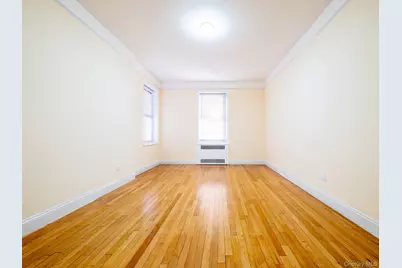 64-85 Saunders Street #A9, Rego Park, NY 11375 - Photo 13