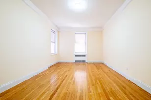 64-85 Saunders St, Rego Park, NY 11375 - Photo 11