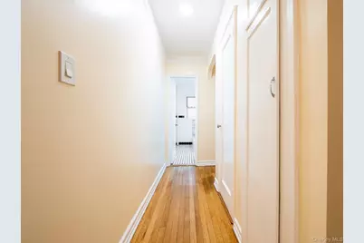 64-85 Saunders Street #A9, Rego Park, NY 11375 - Photo 11