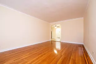 64-85 Saunders St, Rego Park, NY 11375 - Photo 5