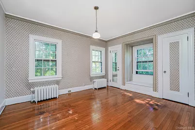 12 Silver Lake Road, New York, NY 10301 - Photo 23