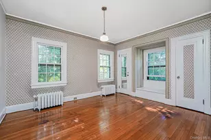 12 Silver Lake Rd, New York, NY 10301 - Photo 23