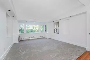 12 Silver Lake Rd, New York, NY 10301 - Photo 25