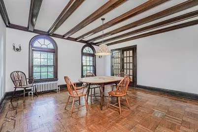 12 Silver Lake Road, New York, NY 10301 - Photo 21