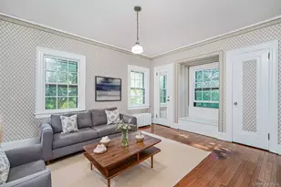 12 Silver Lake Rd, New York, NY 10301 - Photo 15