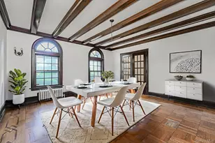 12 Silver Lake Rd, New York, NY 10301 - Photo 9