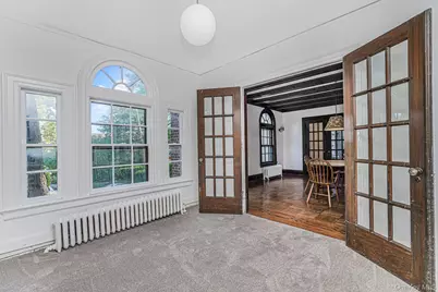 12 Silver Lake Road, New York, NY 10301 - Photo 19