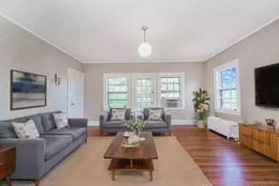 12 Silver Lake Rd, New York, NY 10301 - Photo 13