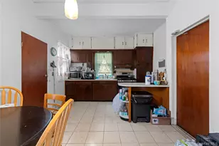 87-45 114th St, Richmond Hill, NY 11418 - Photo 7