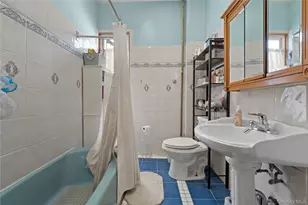 87-45 114th St, Richmond Hill, NY 11418 - Photo 11