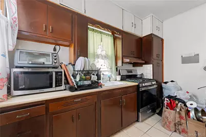 8745 114th Street, Richmond Hill, NY 11418 - Photo 9