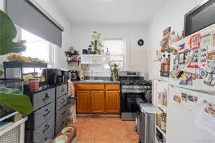 87-45 114th St, Richmond Hill, NY 11418 - Photo 21