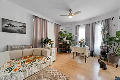 8745 114th Street, Richmond Hill, NY 11418 - Photo 17