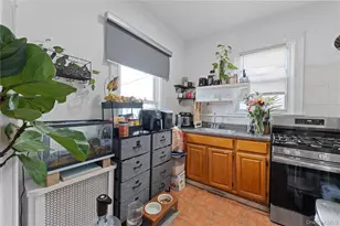 87-45 114th St, Richmond Hill, NY 11418 - Photo 23