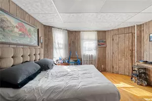 87-45 114th St, Richmond Hill, NY 11418 - Photo 13