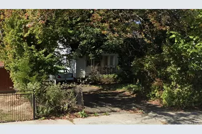 170 Wicks Road, Brentwood, NY 11717 - Photo 1