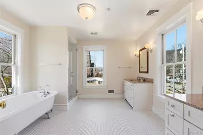 25 Chestnut Street, Cold Spring, NY 10516 - Photo 23