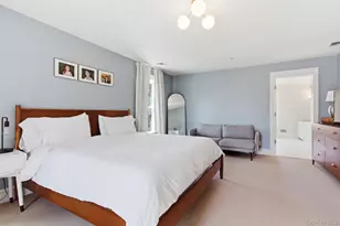 25 Chestnut St, Cold Spring, NY 10516 - Photo 21