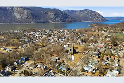 25 Chestnut Street, Cold Spring, NY 10516 - Photo 41