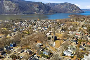 25 Chestnut St, Cold Spring, NY 10516 - Photo 41